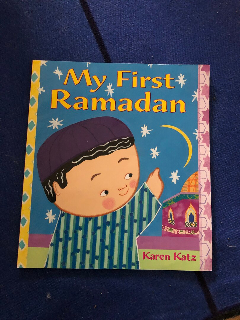 robins ramadan mubarak4